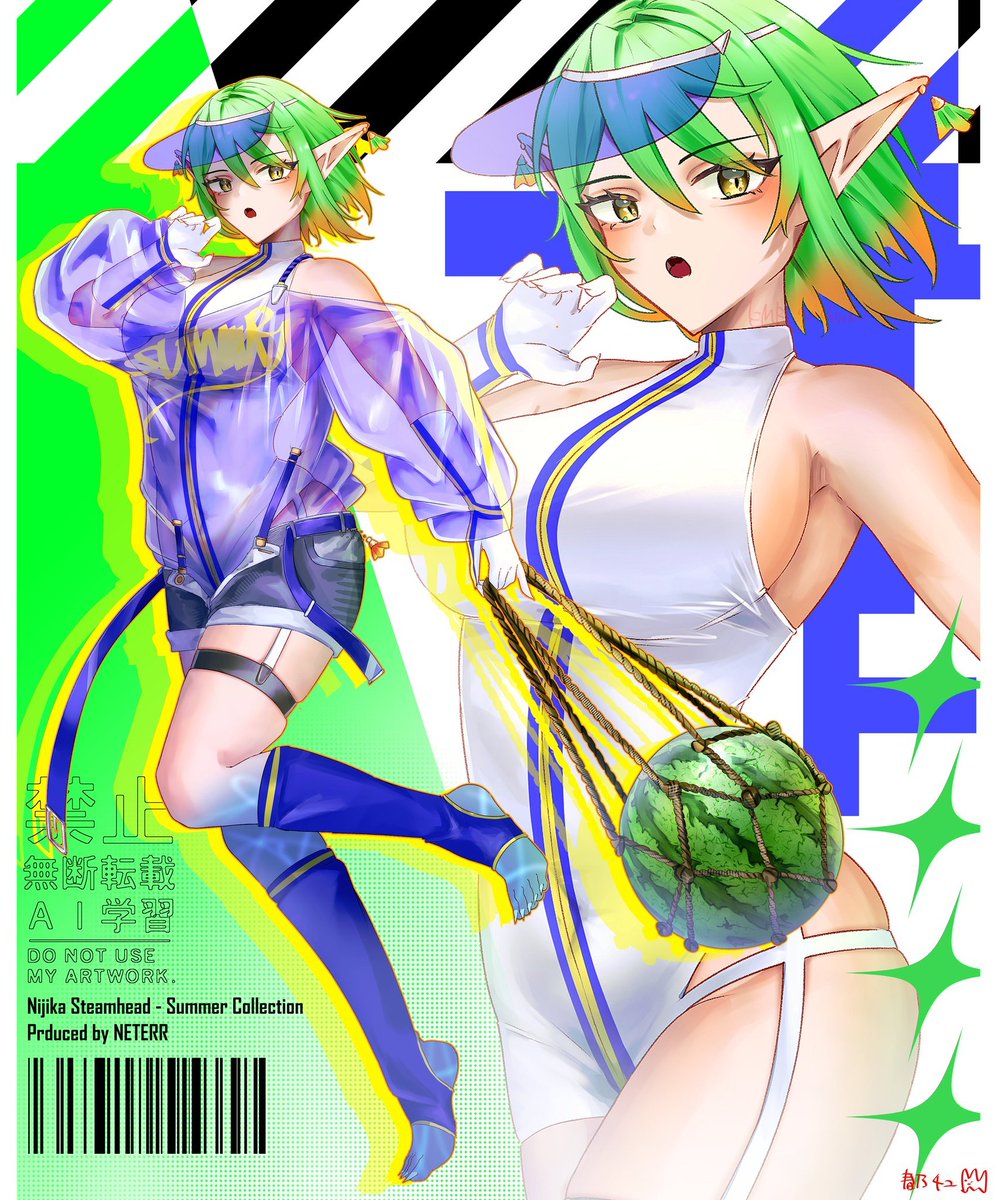 chunyanekko's tweet photo. 以下のような立ち絵イラストをお描きします！
お気軽にご相談ください。
#有償依頼  #オリキャラ https://t.co/NkcJRfDtlF