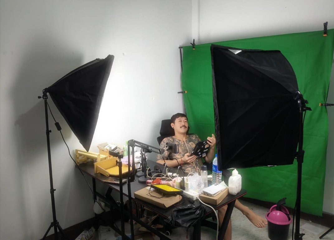 JTharaton's tweet photo. ไม่จำเป็นต้องเก่งที่สุดก็ได้ แต่ขอให้ทำให้ดีที่สุดในจุดที่เรายืนก็พอแล้ว
#เหนื่อยมาก 🥺 https://t.co/BFftDAeBKH
