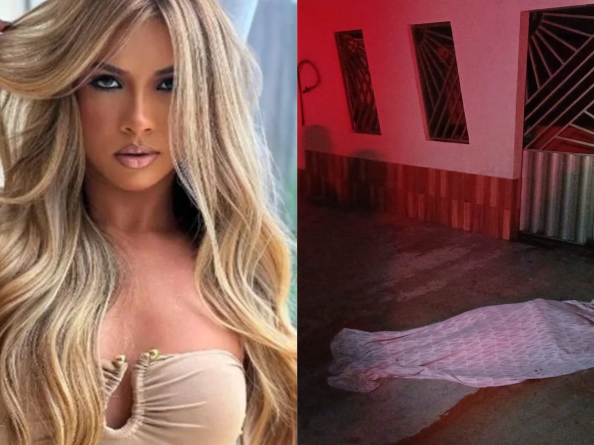 alansempoi90's tweet photo. evelyn dantas-evelyn lima dantas-evelyn lima

#influenciadoraevelyndantas
zacarias
portal zacarias
portal zacarias evelyn
portal zacarias evelyn dantas

https://t.co/NeXtMW5CYs https://t.co/F424lVbE1s