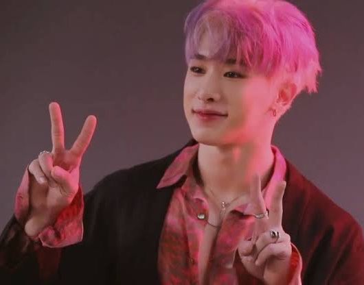 wonhoeuteamo's tweet photo. Fotos de kpop que já tentaram me matar: https://t.co/JE3FMm0gjo