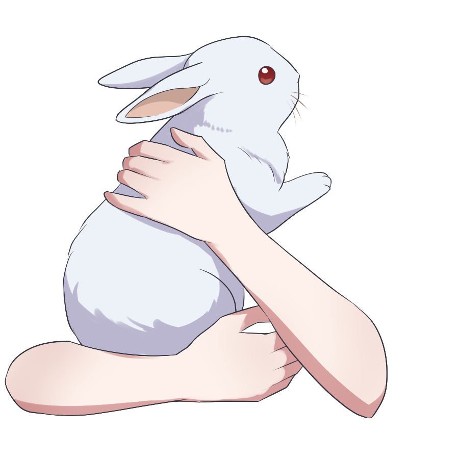 mochi_vator's tweet photo. #VTuberAssets #おはようVtuber
🐈Vtuber向け手のフリー素材 🐶
今日はキュートな日！　キュートな動物たちを抱っこできる素材を集めてみました💕

カラー差分はリプに↓
🆗加工・編集 https://t.co/svf7TfW6l9