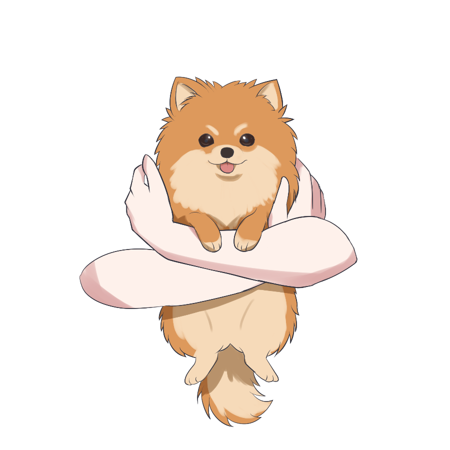 mochi_vator's tweet photo. #VTuberAssets #おはようVtuber
🐈Vtuber向け手のフリー素材 🐶
今日はキュートな日！　キュートな動物たちを抱っこできる素材を集めてみました💕

カラー差分はリプに↓
🆗加工・編集 https://t.co/svf7TfW6l9