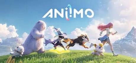 JustCuzzPodcast's tweet photo. So who is playing #aniimo today? 

I will be live doing first impressions with @TheKingJugg https://t.co/iodWHezgFd