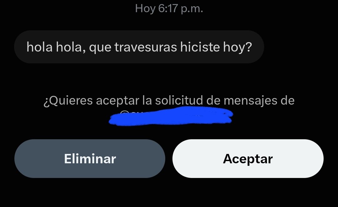 nailiminal's tweet photo. Pues le rompi un plato a mi mamá, dormí hasta tarde, me comí un taco de mi hermano y dejé q el gato se subiera a la mesa https://t.co/ZB9M4Kgodi