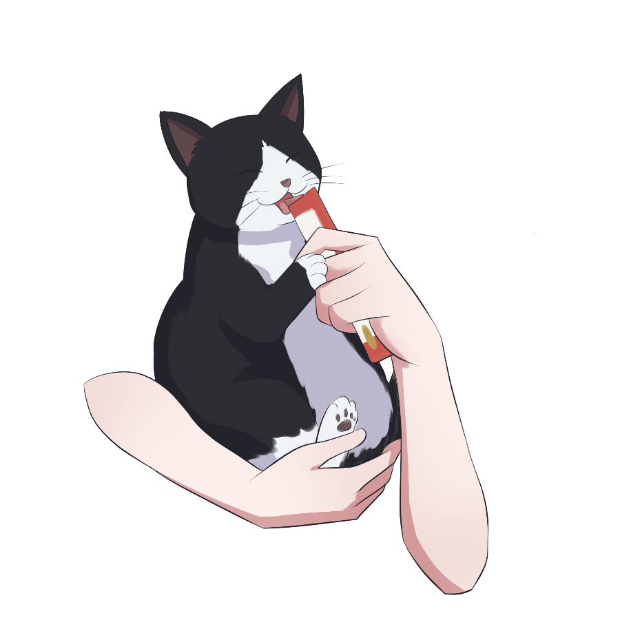mochi_vator's tweet photo. #VTuberAssets #おはようVtuber
🐈Vtuber向け手のフリー素材 🐶
今日はキュートな日！　キュートな動物たちを抱っこできる素材を集めてみました💕

カラー差分はリプに↓
🆗加工・編集 https://t.co/svf7TfW6l9