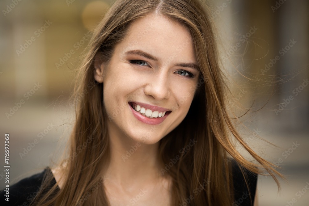 AriaGarciavb's tweet photo. At 23 I decided to put myself out there because I worried that I was missing out on essential experiences. https://t.co/pc7iqq7Vi7