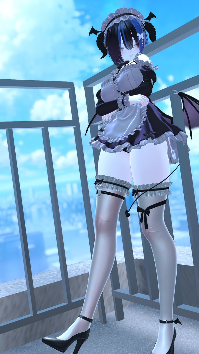Akatsuki_vrc748's tweet photo. 新し改変をしました https://t.co/jNdtTqiLvX