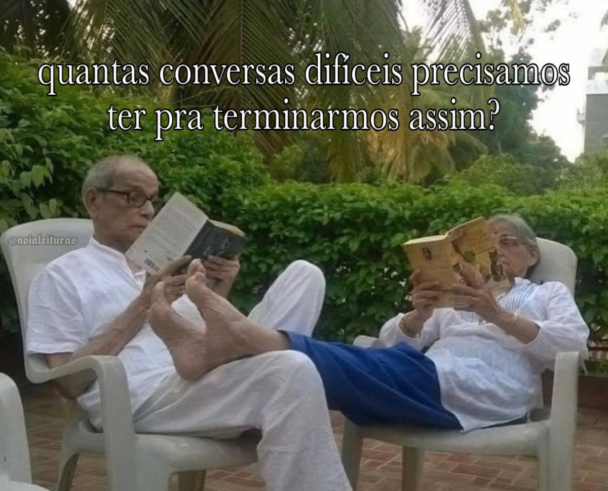 noialeituras's tweet photo. https://t.co/6Y1LOWInA8