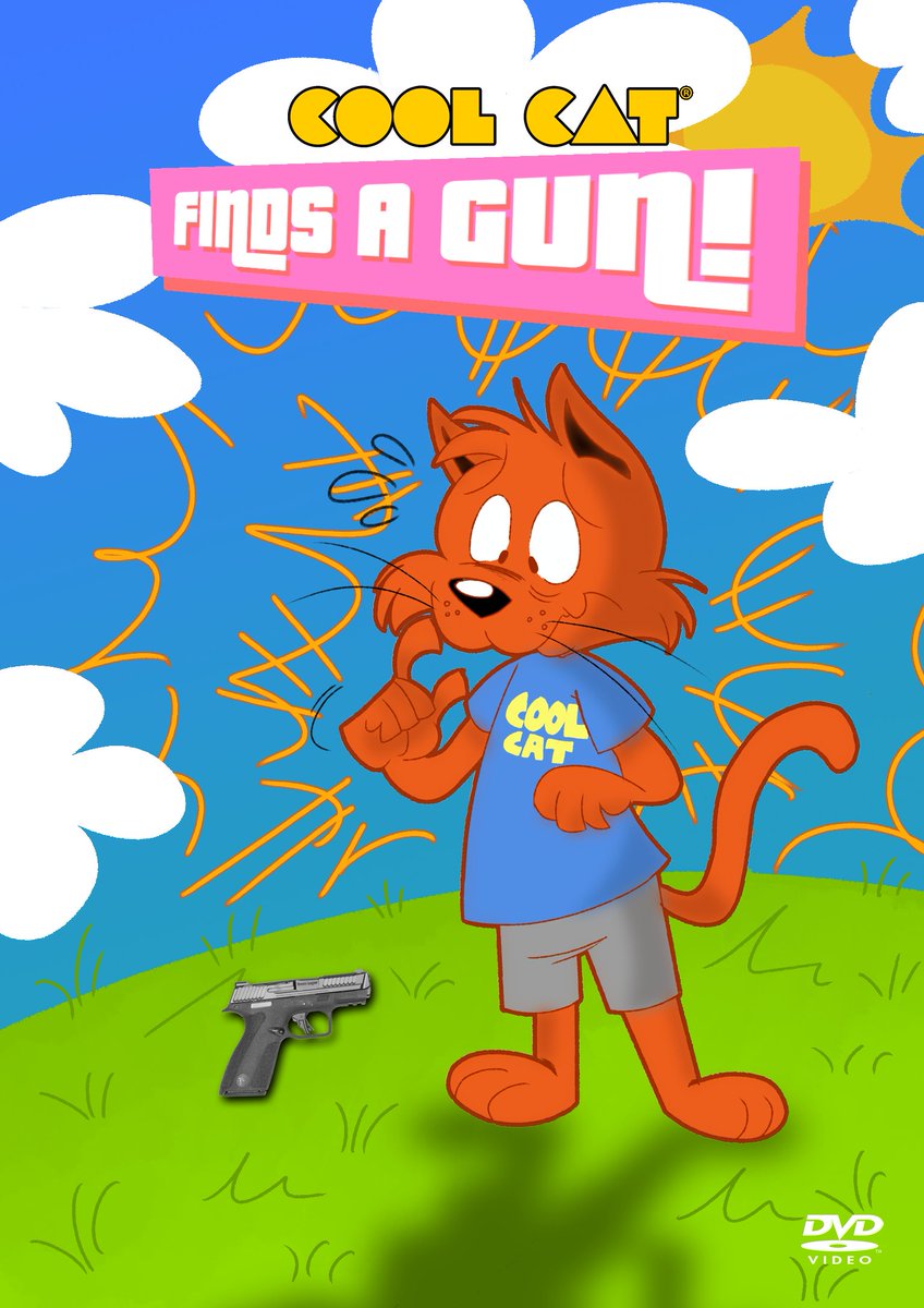 LingyBugsy's tweet photo. cool fanart i drew for @CoolCatlovesyou! thanks for everything, derek. https://t.co/dQQO64ChcI