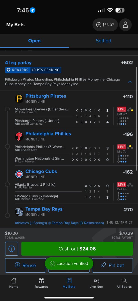 cartyairsir's tweet photo. @MLBHR https://t.co/R527J4FbR7