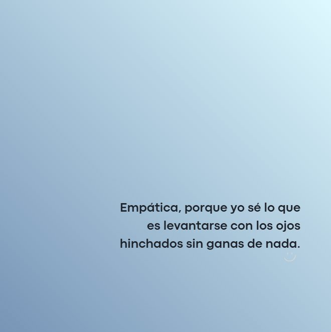 FraseSimple's tweet photo. https://t.co/ZAnPU1SyfM