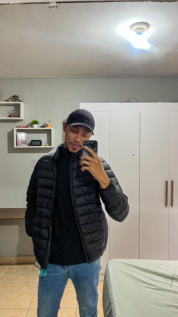 Deyvide_Kaio's tweet photo. 🖤 https://t.co/4k2348BZrF