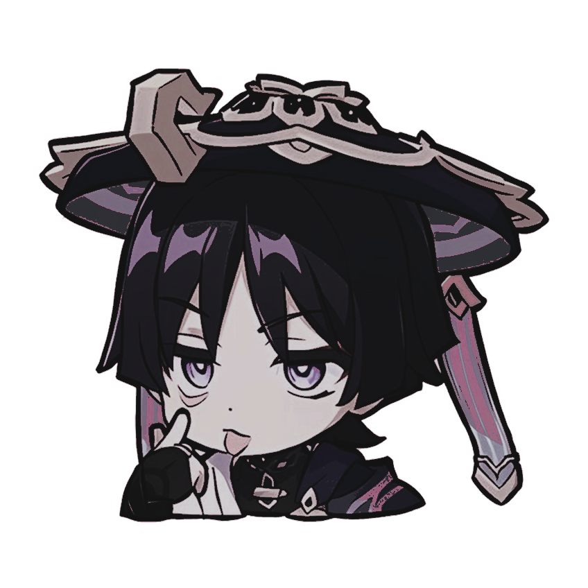 profetiqar's tweet photo. ⠀
 ⠀ཫ    i´d    𝖈𝖚𝖙    your    name
 ⠀   in    𝘮𝘺    𝔥𝔢𝔞͟𝔯͟𝔱 ͏ ͏⃨ ͏͏  (_ _|||)
 ⠀ https://t.co/3rfV0L6a4s