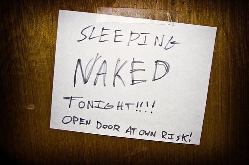 ORBITBXIT's tweet photo. https://t.co/9tmdV3wkxn

               door's unlocked . . ♡ https://t.co/JD0VxdCjr8