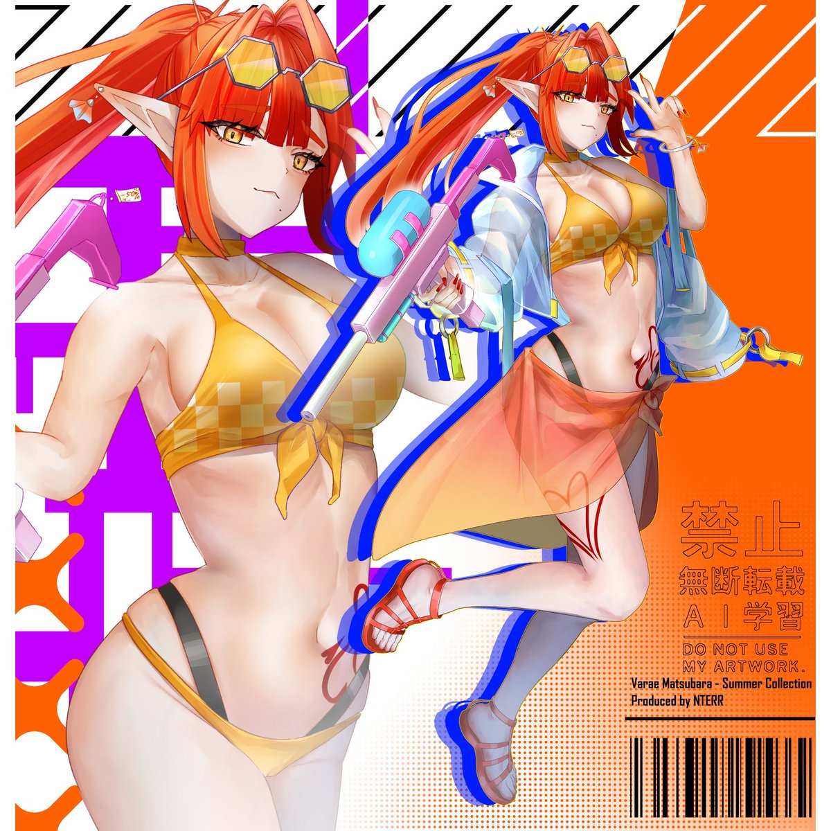 chunyanekko's tweet photo. 以下のような立ち絵イラストをお描きします！
お気軽にご相談ください。
#有償依頼  #オリキャラ https://t.co/NkcJRfDtlF
