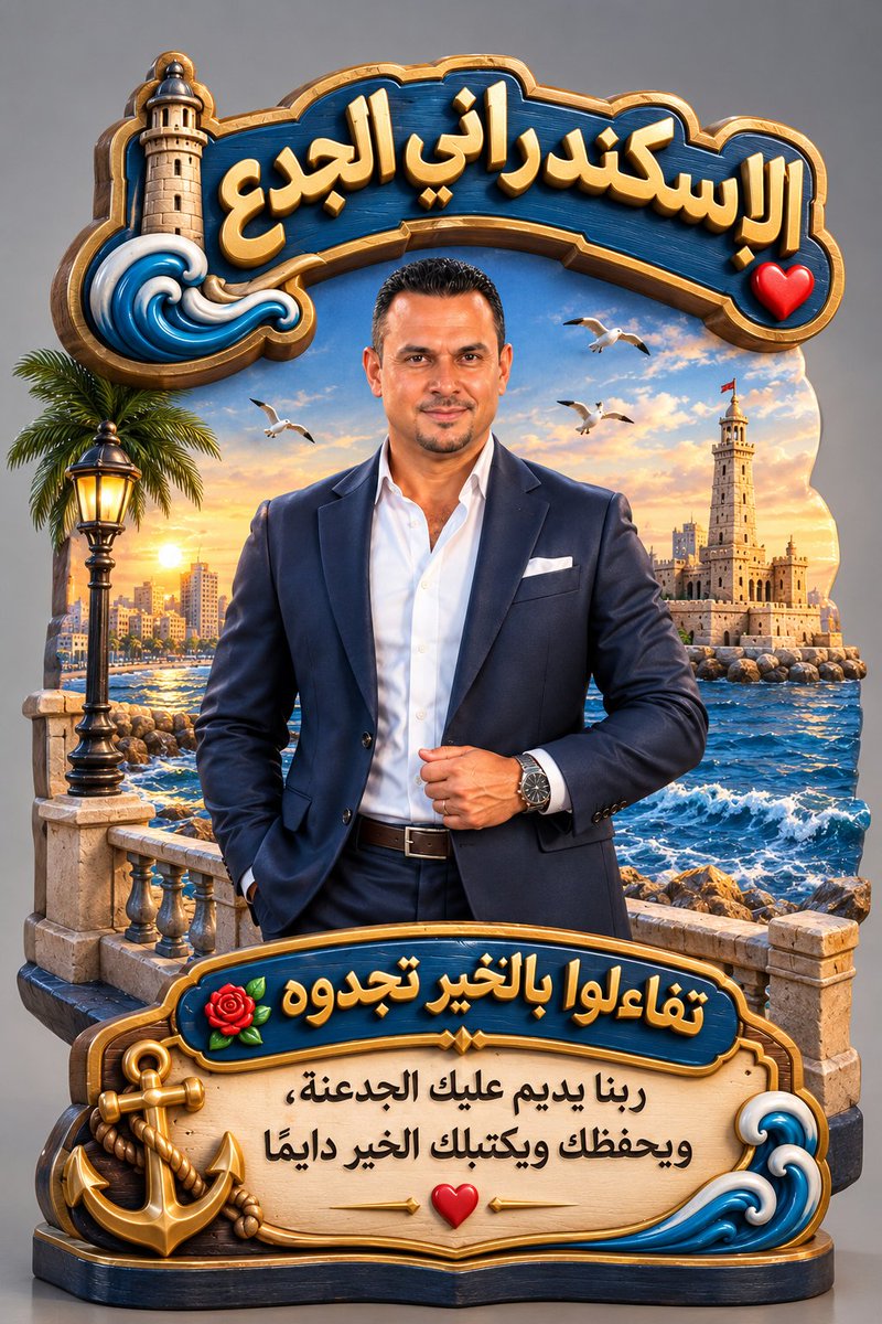wesam_alhabshy tweet picture