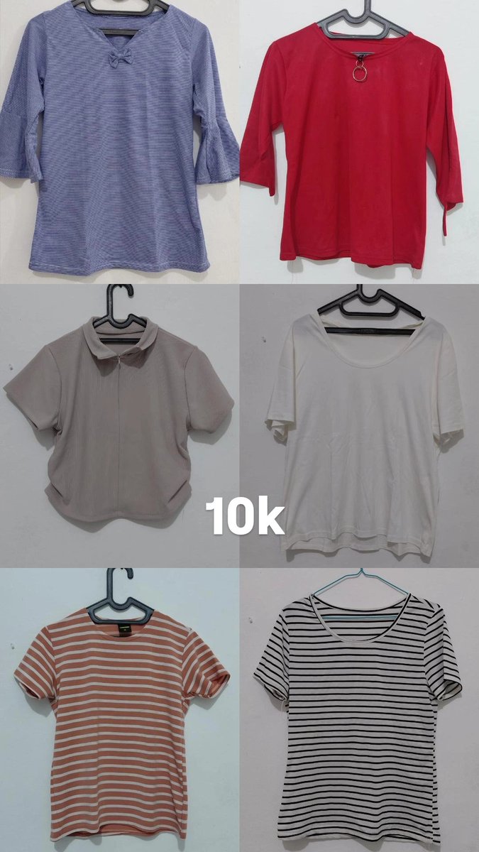 tiurnana's tweet photo. dm for more info #preloved https://t.co/2ZVyPta1E0