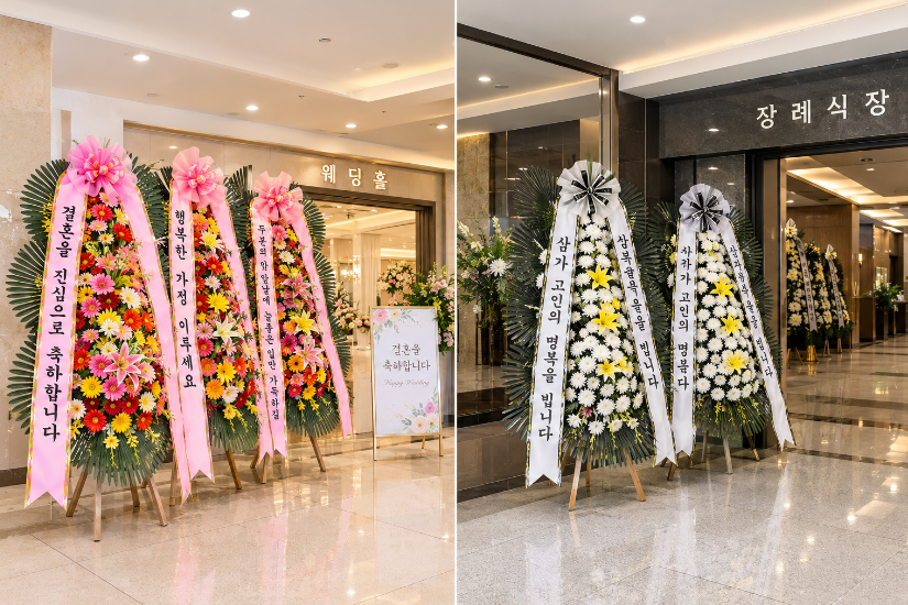 05anwlro's tweet photo. 전국꽃배달 서비스 "무지개플라워"입니다
축하화환, 근조화환등 좋은품질과 가격으로 보답하겠습니다
📞 문의 : 1688-0034
🌐 https://t.co/bVAU4Jri8n
blog https://t.co/VoUbztVv5E https://t.co/9EHSzsBzWT