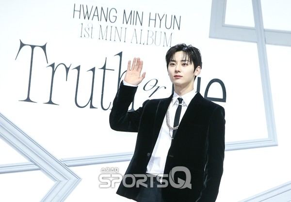 sportsqnews's tweet photo. 황민현 '올라운더' 행보 본격화, 솔로 컴백·‘이섭의 연애’ 물망

📌https://t.co/jTQ2jwrHaD https://t.co/RIHjqqX5s9