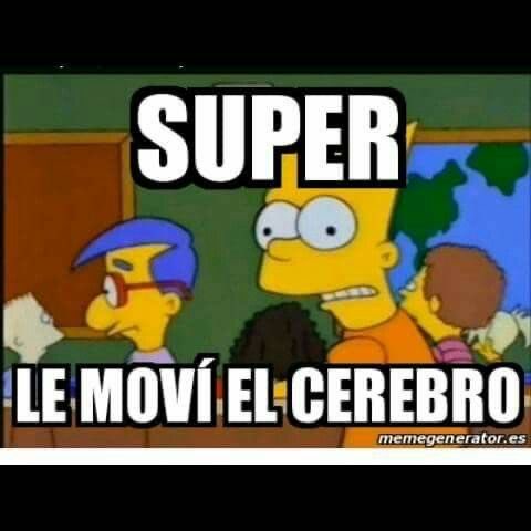 Nicko0723's tweet photo. @Kendosand45 @AtaqueFutbolero La selección Argentina: https://t.co/nDPSJhHXia