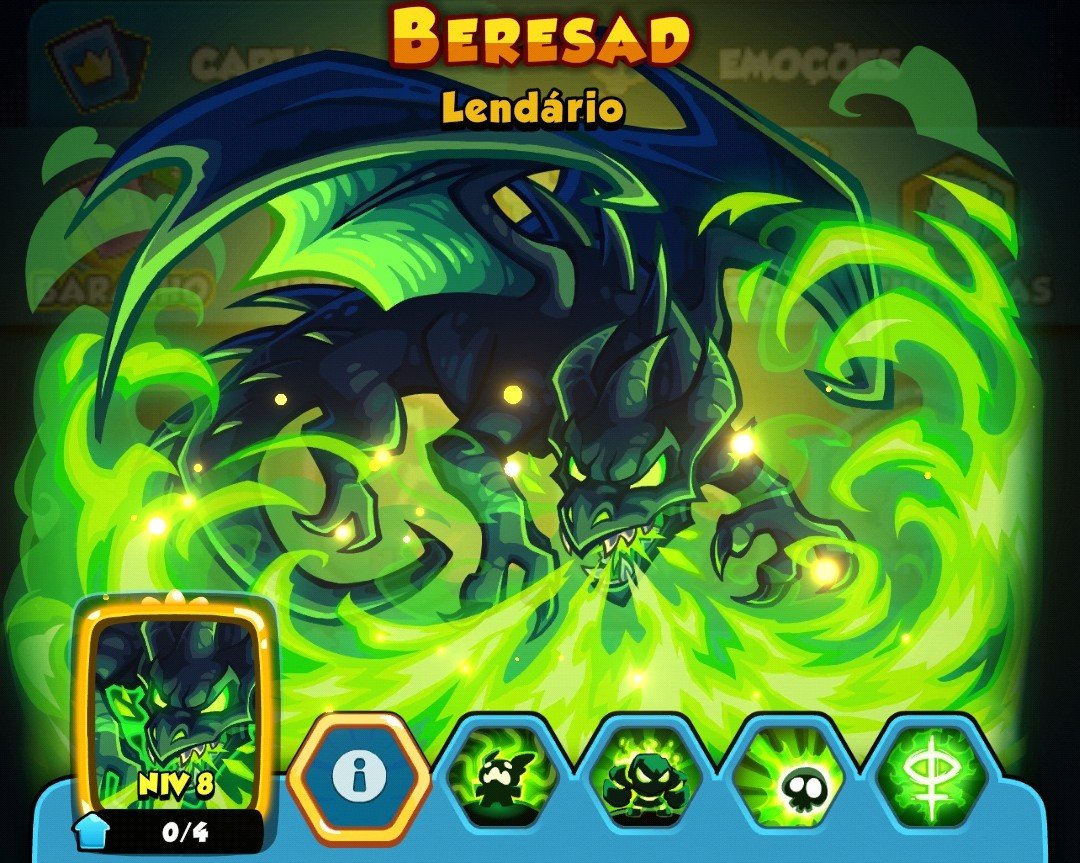 estagiario_000's tweet photo. Finalmente a ironhide nerfou esses miseráveis, e ainda de brinde nerfou o gênio e buffou o buxa do beresad 🙏😭
#kingdomrushbattles #KRB https://t.co/q170ul0MXN