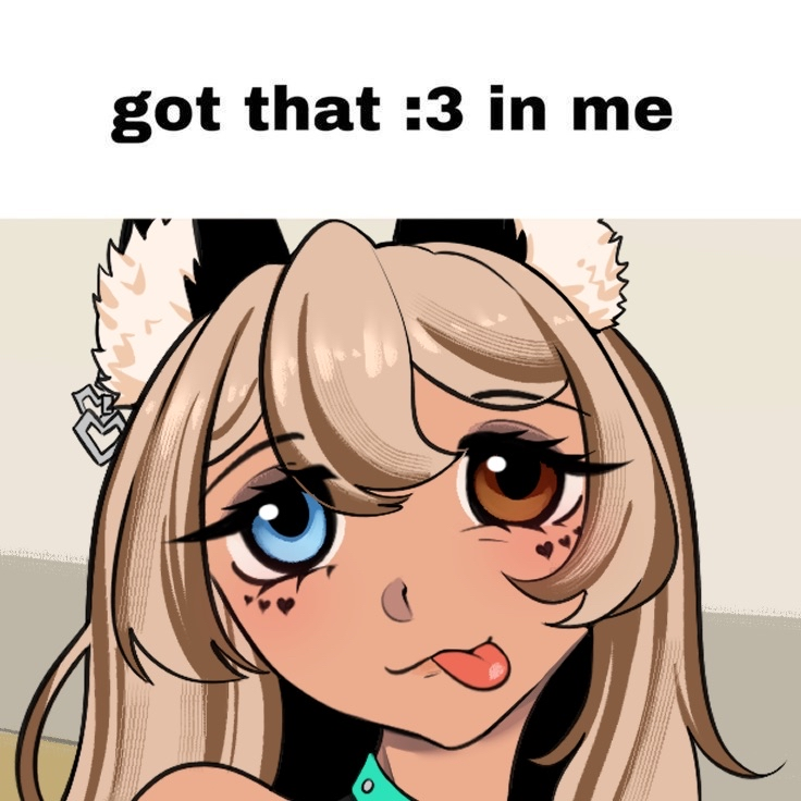eunnimon's tweet photo. 🩷🗝️

I don't often post solo art of my VTuber, so here we go!!

🎨; @/EvilSheuga || @/4seabird || @/raccgrrrl || myself eek

#Draweun https://t.co/wScyzF73AS