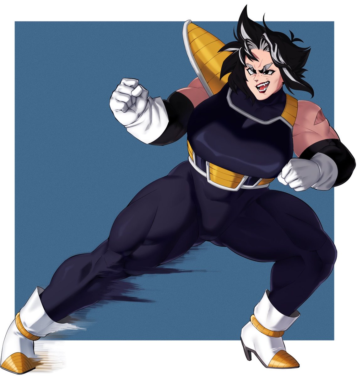 SwagkashiArt's tweet photo. https://t.co/tINYHsMKHk