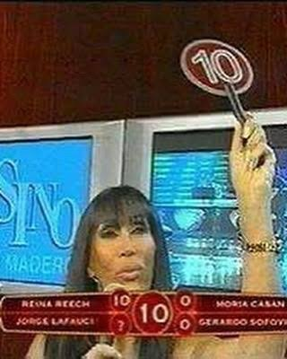 medicenelias_'s tweet photo. NO SOS TAN ESPECIAL COMO CREIAS #popstars https://t.co/MBs7NfxaZx