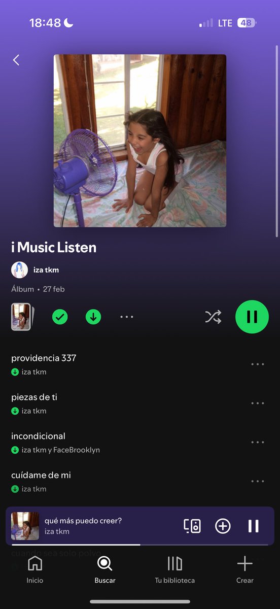 izatkmmm's tweet photo. y para festejar a méxico este álbum en loop todo el perro día https://t.co/t7ZhaQFAEv