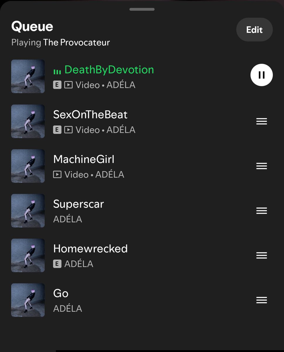 fuxkyouho's tweet photo. best soundtrack to fall asleep to: https://t.co/yqOIOEy7Id