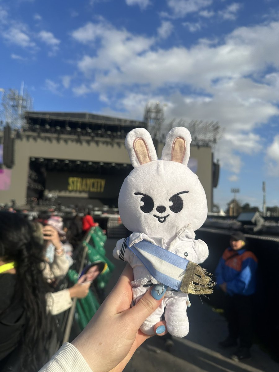 FORLK98's tweet photo. ⭒˚.⋆Los mejores días de mi vida ⋆⭒˚.⋆ hilo 
                          14/15.09.26 🇦🇷 https://t.co/YIeeEdIFCK