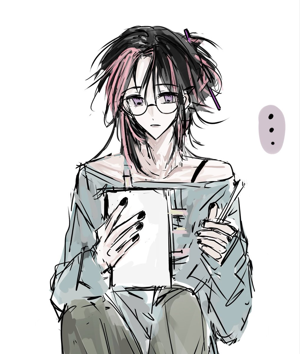 iiiikk474755's tweet photo. 妈妈爱你rina https://t.co/APPSlGtgrN