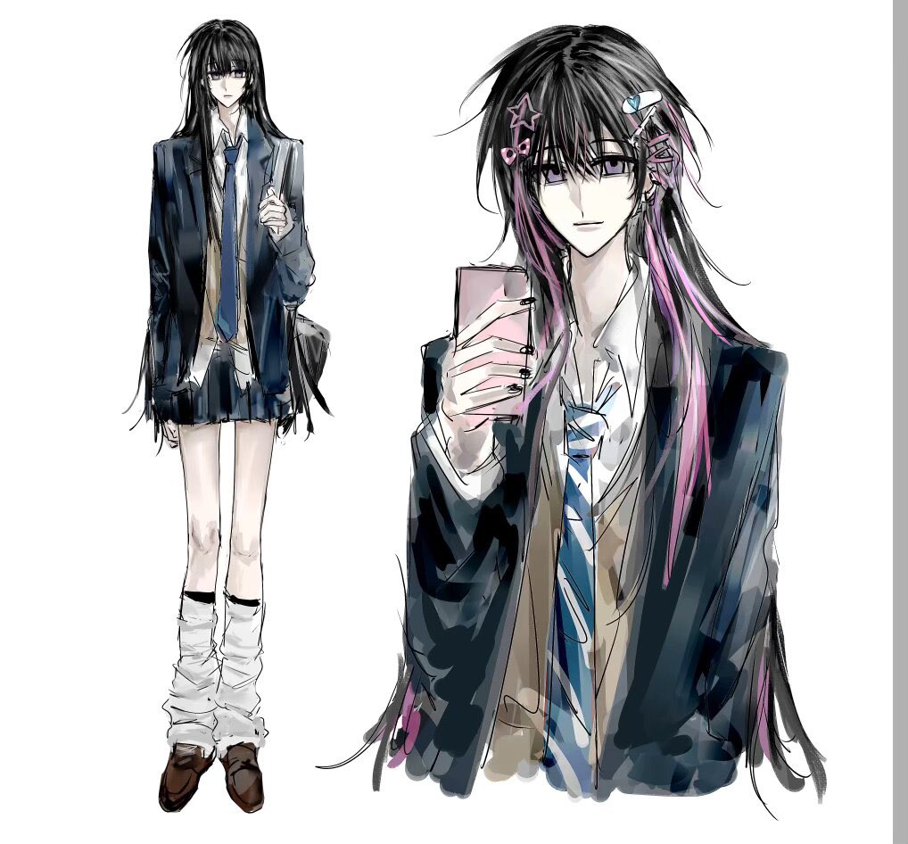iiiikk474755's tweet photo. 妈妈爱你rina https://t.co/APPSlGtgrN