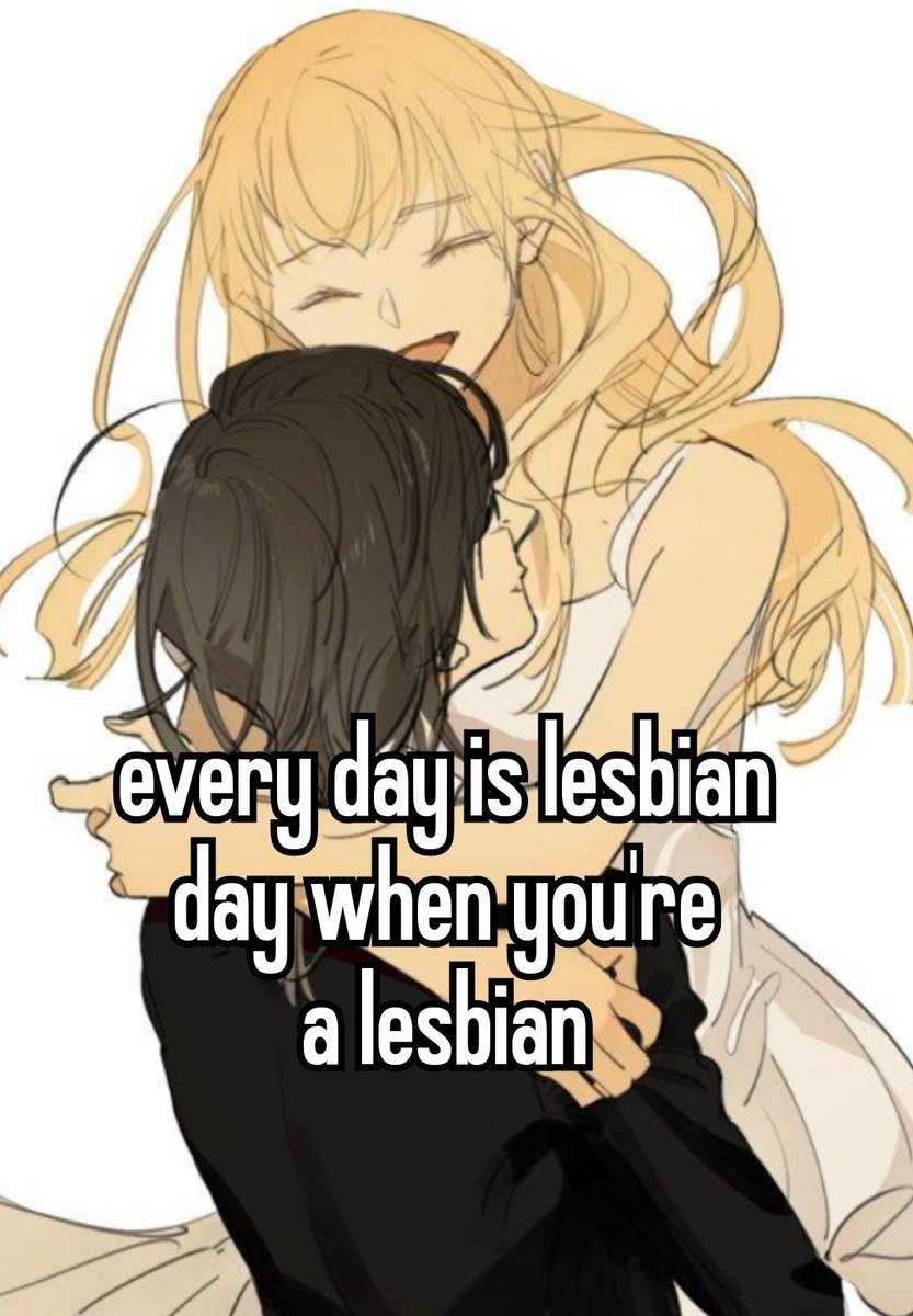 sapphicslike's tweet photo. https://t.co/U7dLFfWm1F