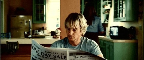 YourAnonCentral's tweet photo. Canada basically got offered a trillion dollar deal with EU, meanwhile at the same time the US is arguing over whether FBI agents can rape dogs or not. https://t.co/Qx1uiP3GCU