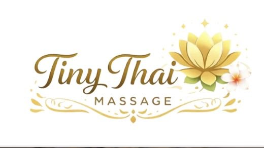 tinythaimassage's tweet photo. Nana ⭐️⭐️
Kanya 💫💫

今日の従業員

引き続きご支援いただきありがとうございます。🙏 https://t.co/1QQ8lSOgwl