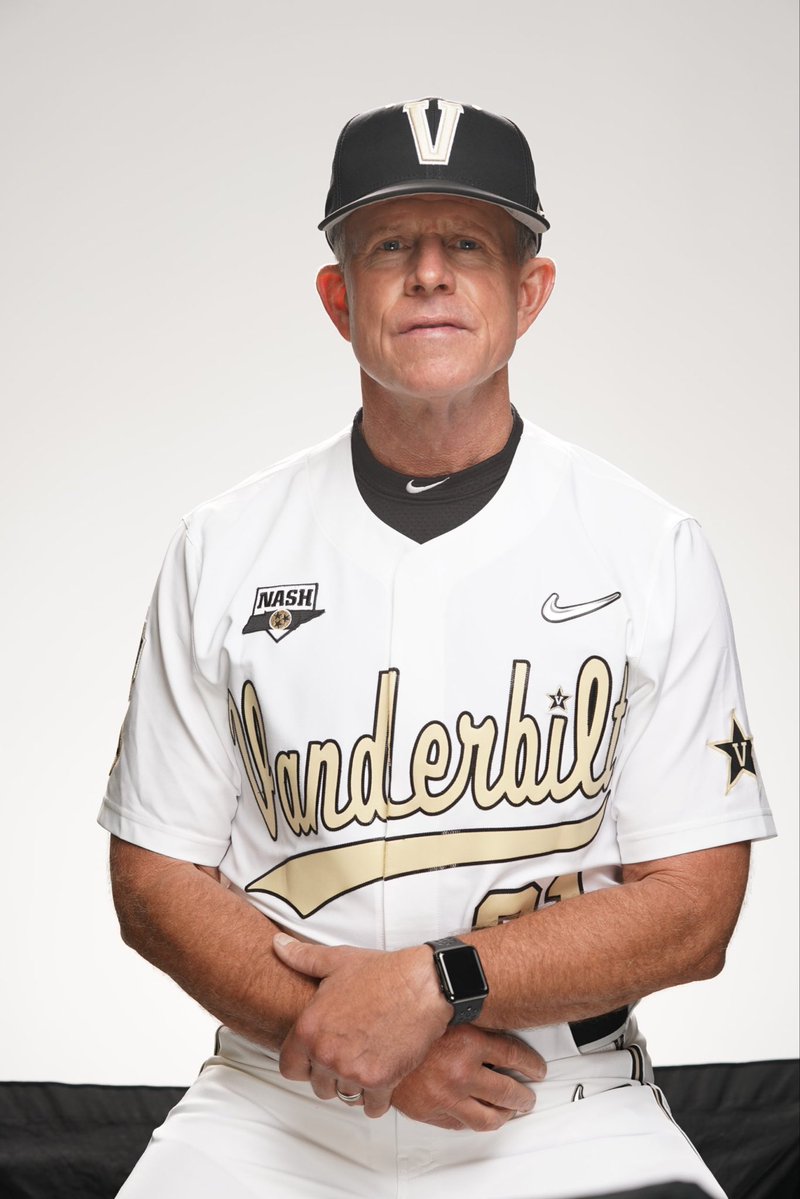 NCSUFans's tweet photo. Reminder this bag of bones POS is still employed by the state of Tennessee #KillVandy https://t.co/LU7PlKVQ3n
