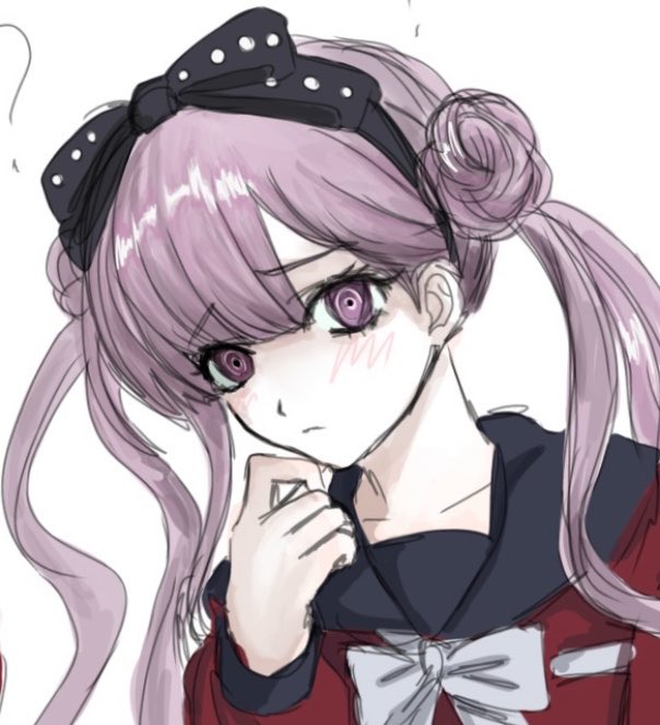 suchirueros's tweet photo. 過子 https://t.co/EJORF8Jm0n