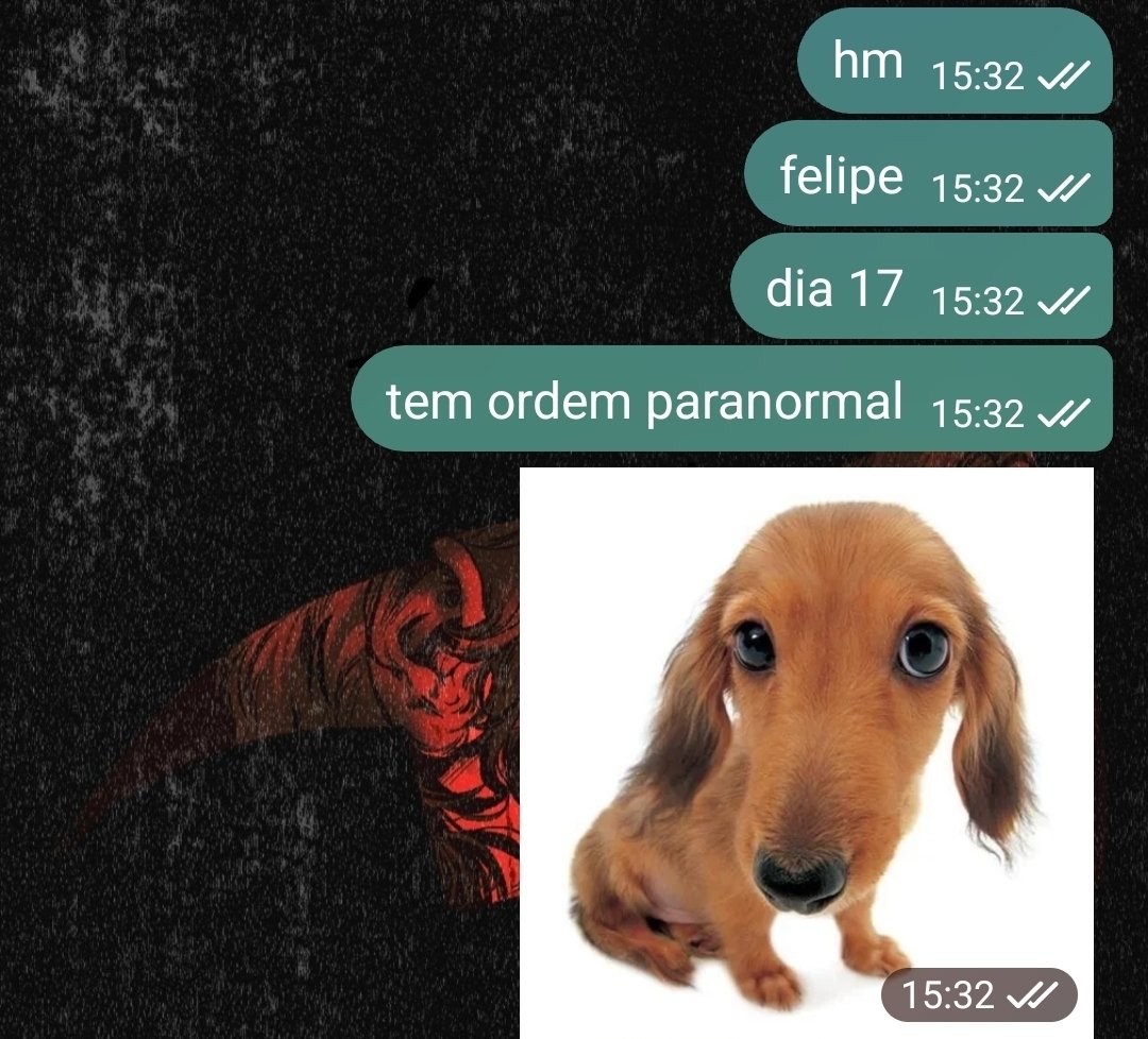 sensitrans's tweet photo. eu com meu amigo que é de outro estado e vai estar na minha casa https://t.co/9WidqEC4UU