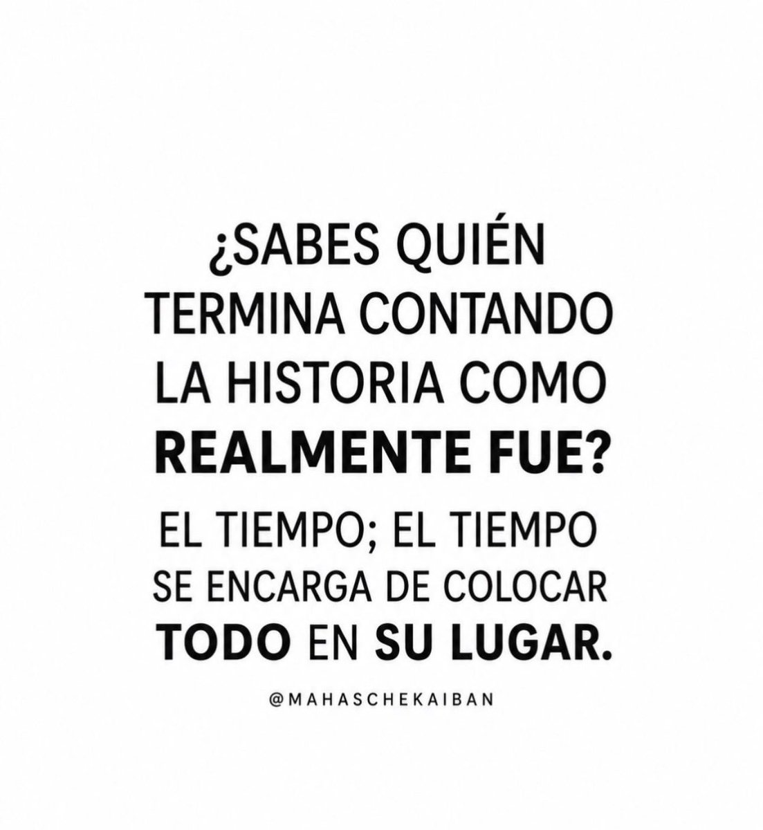 FraseSimple's tweet photo. https://t.co/kvVXHr2IeO