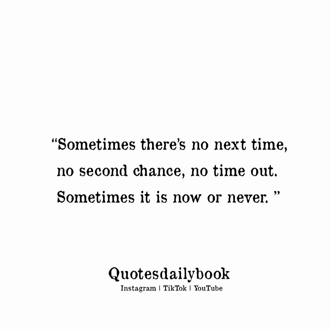 QuotesDailyBook's tweet photo. https://t.co/adNvJWhkIT