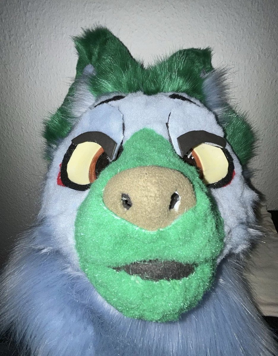 ZureMad's tweet photo. Hello there im back and drunk.
I’ll post something new soon :3 https://t.co/iXpZHZjYN8
