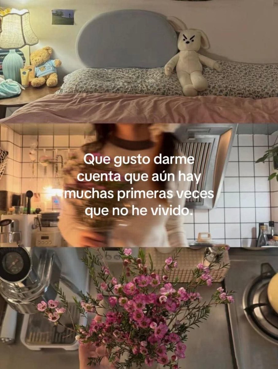 FraseSimple's tweet photo. https://t.co/KLn0x1PxJT