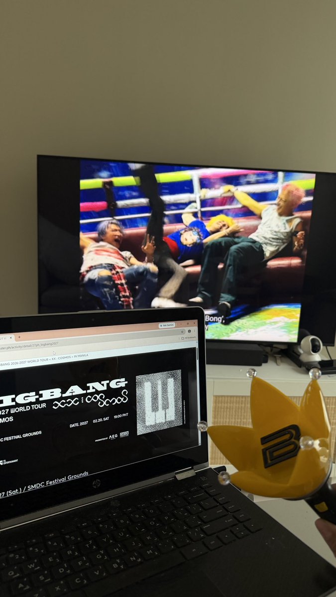 lino_iscute's tweet photo. Good luck today PH VIPs 👑 https://t.co/EhXCUEKfCd