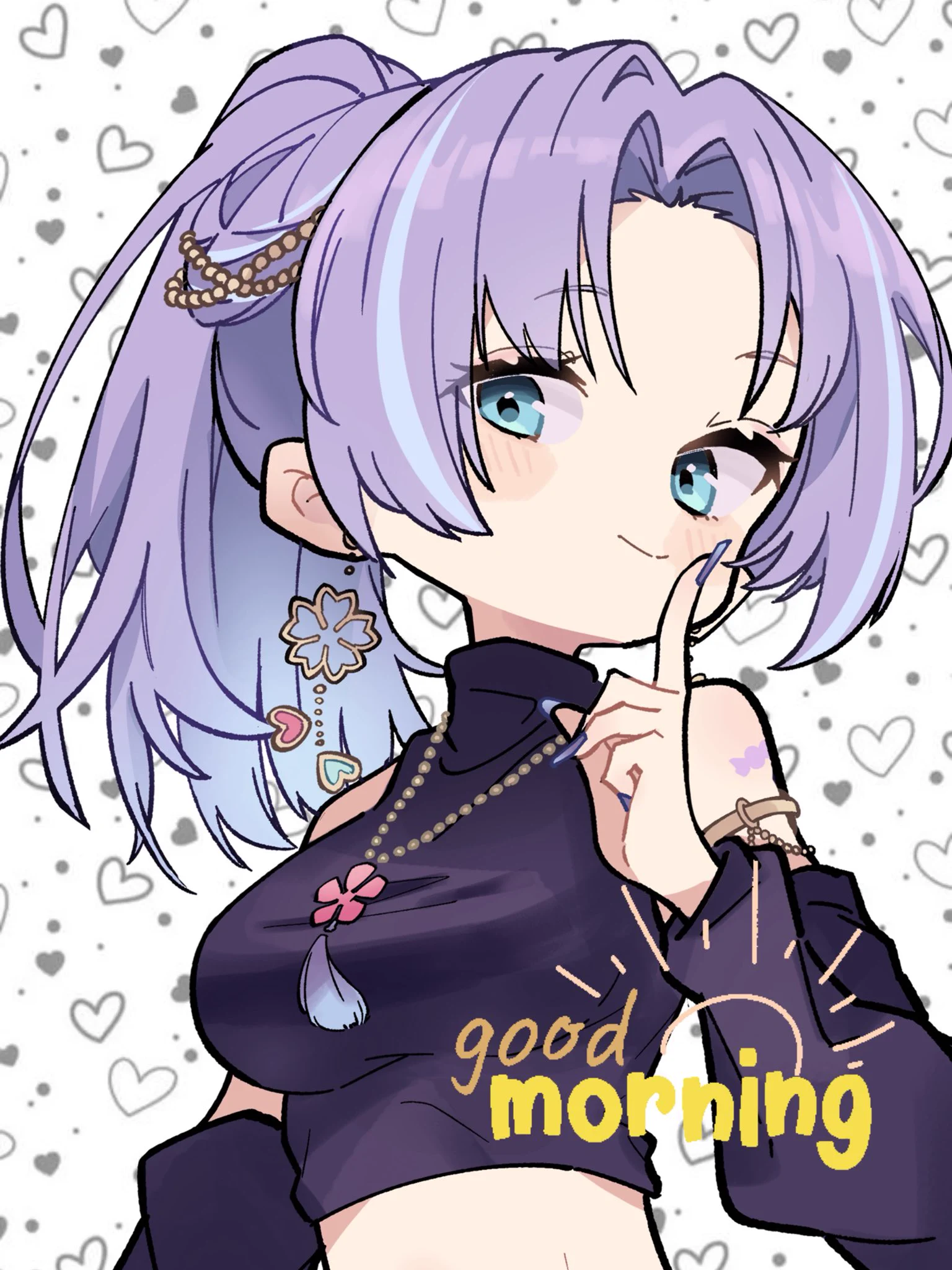RaNa🍬🌸Vシンガー on X: 