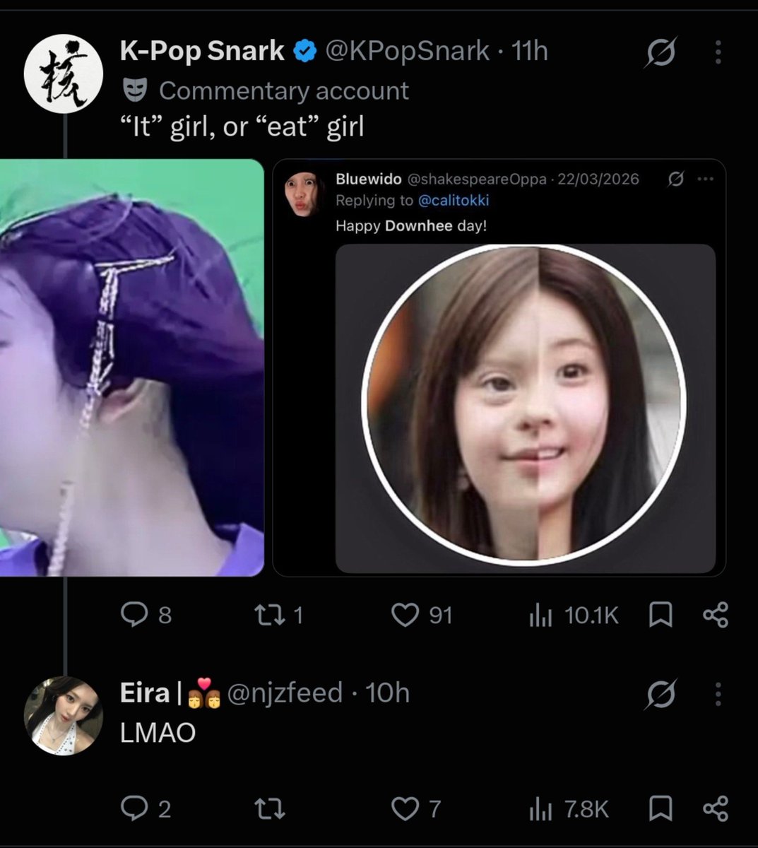 Glliterie's tweet photo. You guys are disgusting https://t.co/fipjIsTzSI