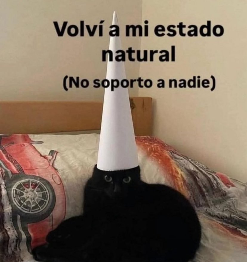 FraseSimple's tweet photo. https://t.co/sKKuqhaxPf