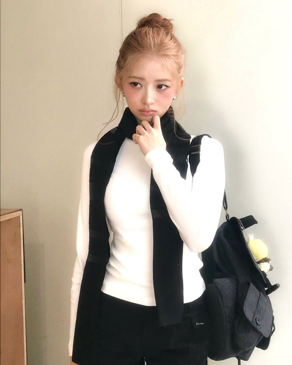 ahuijiar's tweet photo. ❥        ⟡        ✢        ❤︎        ⟡        ✢        ⬭͙̩̩̥࿔ https://t.co/FTevawjPyB