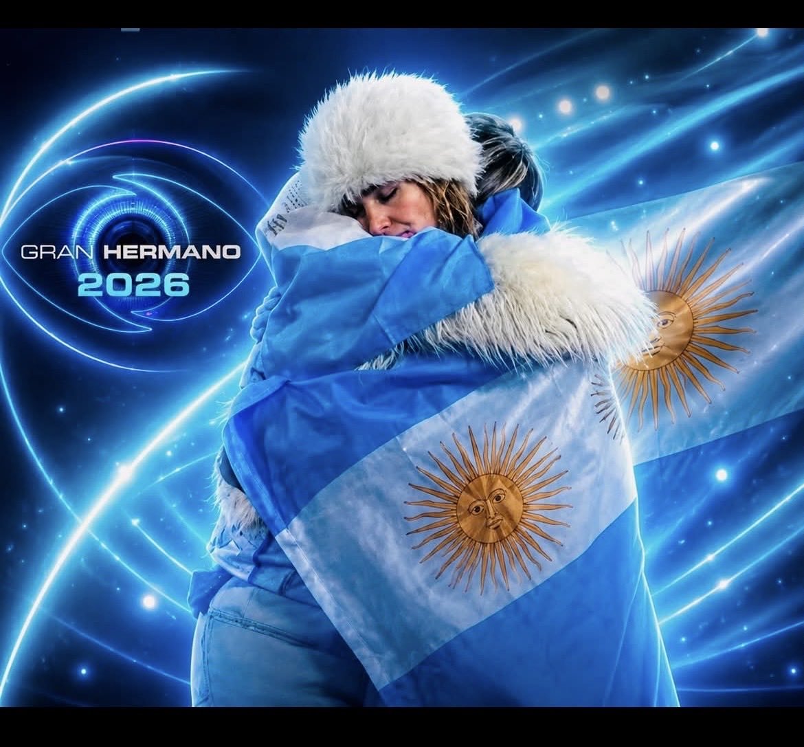 bylerverse_'s tweet photo. Lo vende patria que son la producción de gran hermano, se la hacen de un reality honesto y son capaces de sacar a gente que fue con la camiseta de su propio país pero permiten camisetas de Uruguay, DE SER VENDE PATRIA NO SE VUELVE 

SOL AL 9009 #GranHermano https://t.co/KeLd5NxMGY