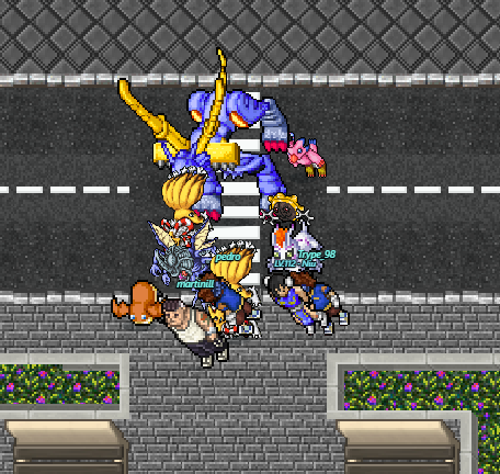 digiidle's tweet photo. Mais uma noite de grind no DigiIdle. 🌙

Captura, evolução, loot e aquela sensação de “só mais um nível antes de dormir”.

Quem joga idle sabe que nunca é só mais um. 👀 https://t.co/LEZPFAOrBv